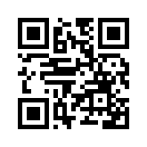 QR-Code https://ppt.cc/tf_G
