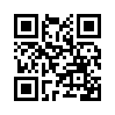 QR-Code https://ppt.cc/tfai