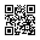 QR-Code https://ppt.cc/tfbj