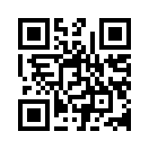 QR-Code https://ppt.cc/tfbr