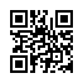 QR-Code https://ppt.cc/tfbz