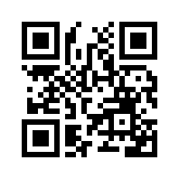 QR-Code https://ppt.cc/tfcL