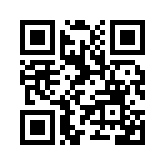 QR-Code https://ppt.cc/tfcS