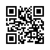 QR-Code https://ppt.cc/tfcm