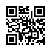 QR-Code https://ppt.cc/tfeI