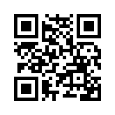 QR-Code https://ppt.cc/tfgb