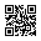 QR-Code https://ppt.cc/tfgu