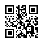 QR-Code https://ppt.cc/tfhT