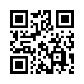 QR-Code https://ppt.cc/tfi%7E