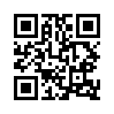 QR-Code https://ppt.cc/tfi3