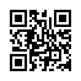 QR-Code https://ppt.cc/tfiL