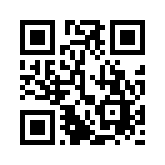 QR-Code https://ppt.cc/tfiT