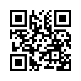 QR-Code https://ppt.cc/tfiU