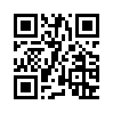 QR-Code https://ppt.cc/tfj2