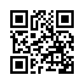 QR-Code https://ppt.cc/tfj3