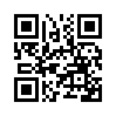QR-Code https://ppt.cc/tfjP