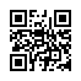 QR-Code https://ppt.cc/tfkY