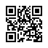 QR-Code https://ppt.cc/tfko