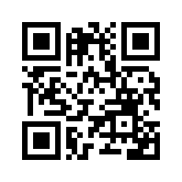 QR-Code https://ppt.cc/tfkt