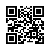 QR-Code https://ppt.cc/tfl7