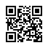 QR-Code https://ppt.cc/tflF