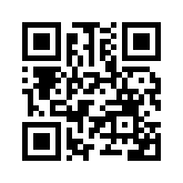 QR-Code https://ppt.cc/tflT