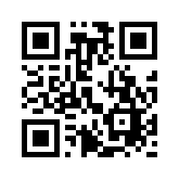 QR-Code https://ppt.cc/tflU