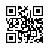 QR-Code https://ppt.cc/tfmU