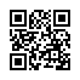 QR-Code https://ppt.cc/tfmb
