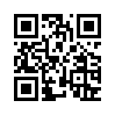QR-Code https://ppt.cc/tfnt