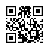 QR-Code https://ppt.cc/tfoU