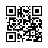 QR-Code https://ppt.cc/tfpx