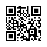 QR-Code https://ppt.cc/tfqp