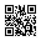QR-Code https://ppt.cc/tfri