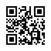 QR-Code https://ppt.cc/tfsY