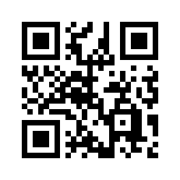 QR-Code https://ppt.cc/tfsa
