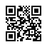 QR-Code https://ppt.cc/tfsr