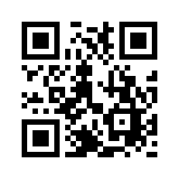 QR-Code https://ppt.cc/tfst
