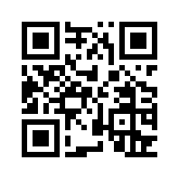 QR-Code https://ppt.cc/tftY