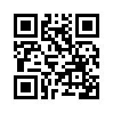 QR-Code https://ppt.cc/tft_