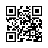 QR-Code https://ppt.cc/tftc