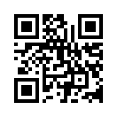 QR-Code https://ppt.cc/tfud