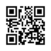 QR-Code https://ppt.cc/tfv3