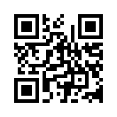 QR-Code https://ppt.cc/tfvR