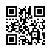 QR-Code https://ppt.cc/tfvn