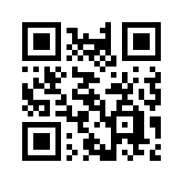 QR-Code https://ppt.cc/tfwH