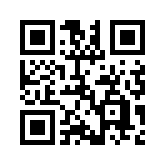 QR-Code https://ppt.cc/tfwa