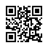 QR-Code https://ppt.cc/tfyi