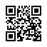 QR-Code https://ppt.cc/tfzR