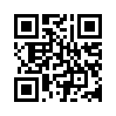 QR-Code https://ppt.cc/tg%28I